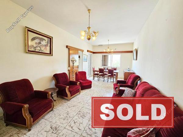 3 bedroom penthouse sold chlorakas paphos 8761900 image 16543511