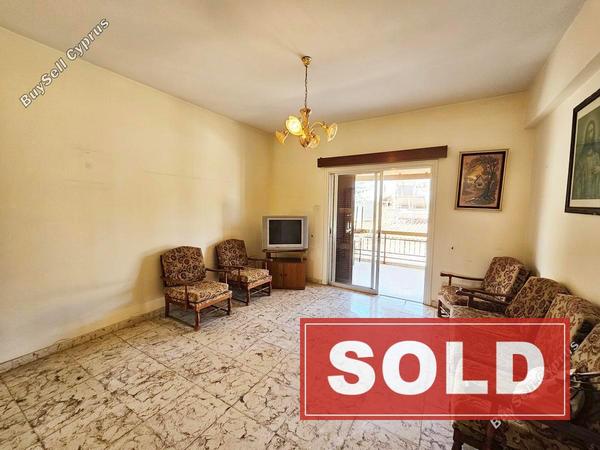 3 bedroom penthouse sold chlorakas paphos 8761900 image 16543512