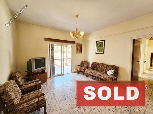 3 bedroom penthouse sold chlorakas paphos 8761900 image 16543513