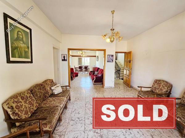 3 bedroom penthouse sold chlorakas paphos 8761900 image 16543514
