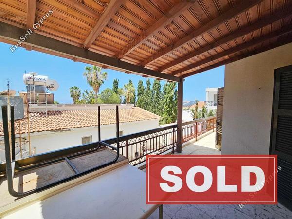 3 bedroom penthouse sold chlorakas paphos 8761900 image 16543515