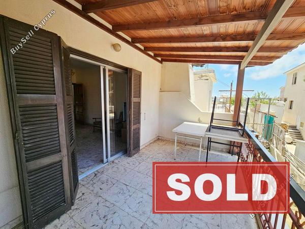 3 bedroom penthouse sold chlorakas paphos 8761900 image 16543517