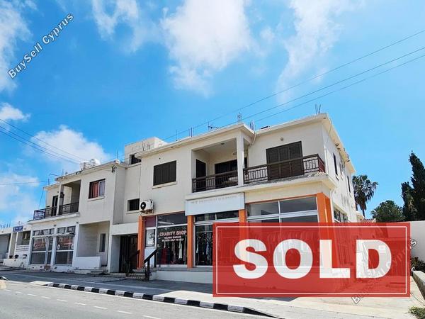 3 bedroom penthouse sold chlorakas paphos 8761900 image 16543519