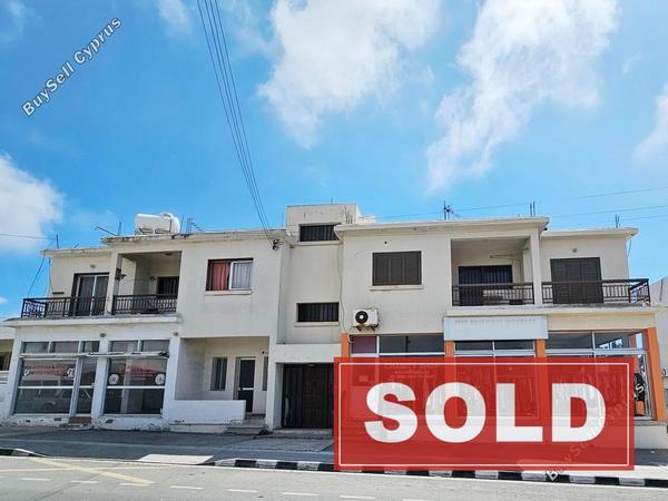 3 bedroom penthouse sold chlorakas paphos 8761900 image 16543520