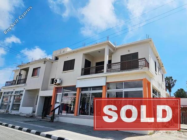 3 bedroom penthouse sold chlorakas paphos 8761900 image 16543521