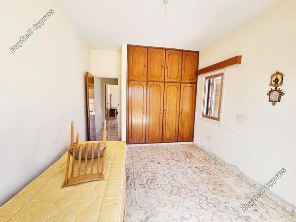 3 bedroom penthouse under offer chlorakas paphos 8761900 image 16543487