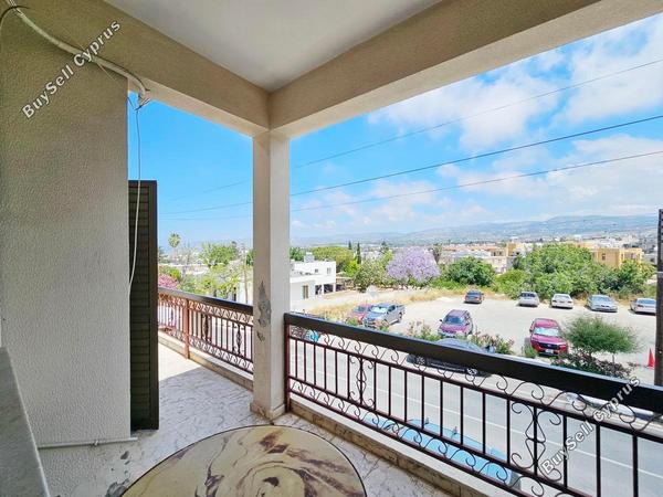 3 bedroom penthouse under offer chlorakas paphos 8761900 image 16543500
