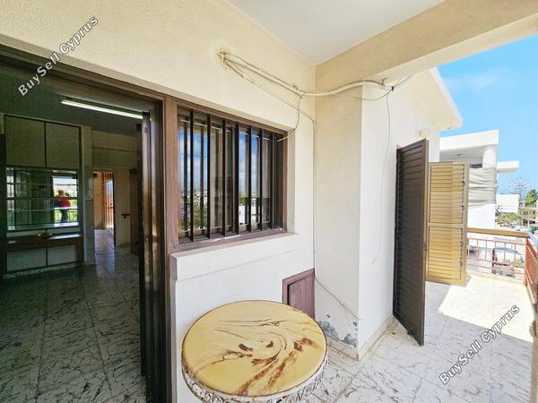3 bedroom penthouse under offer chlorakas paphos 8761900 image 16543502