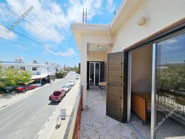 3 bedroom penthouse under offer chlorakas paphos 8761900 image 16543504