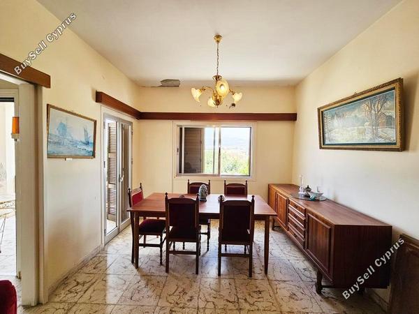 3 bedroom penthouse under offer chlorakas paphos 8761900 image 16543505