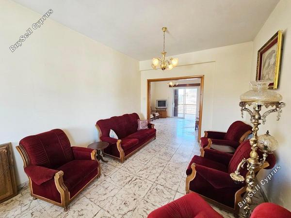 3 bedroom penthouse under offer chlorakas paphos 8761900 image 16543507