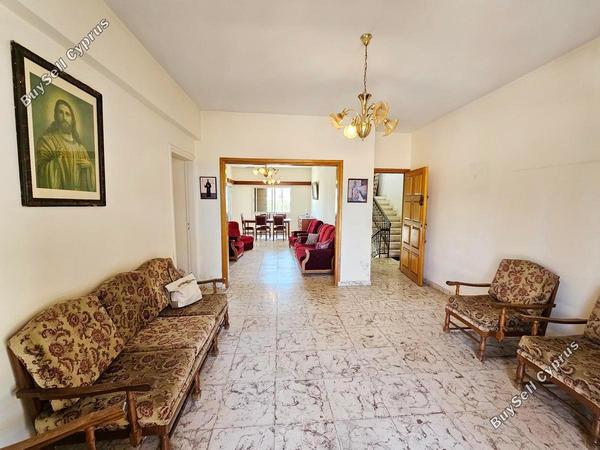 3 bedroom penthouse under offer chlorakas paphos 8761900 image 16543514