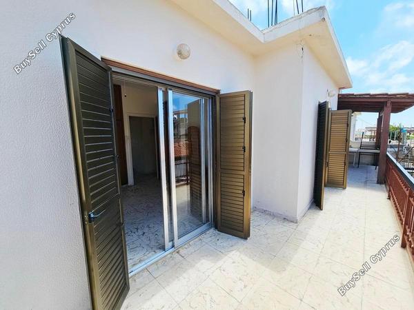 3 bedroom penthouse under offer chlorakas paphos 8761900 image 16543518