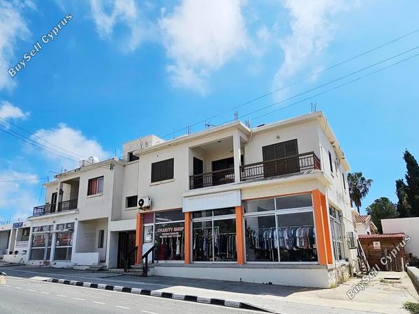 3 bedroom penthouse under offer chlorakas paphos 8761900 image 16543519