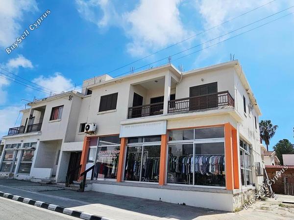 3 bedroom penthouse under offer chlorakas paphos 8761900 image 16543521