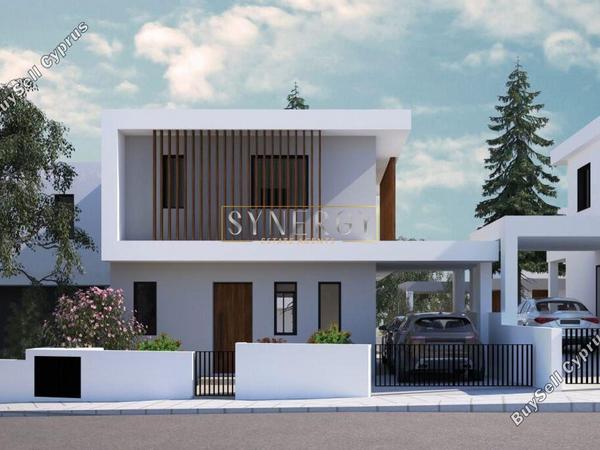 3 bedroom semi detached house for sale strovolos nicosia 1256900 image 15786985