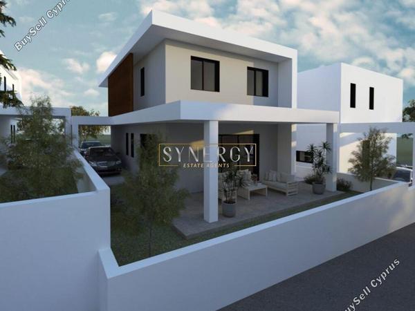 3 bedroom semi detached house for sale strovolos nicosia 1256900 image 15786986