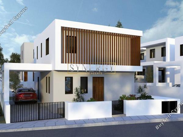 3 bedroom semi detached house for sale strovolos nicosia 1256900 image 15786989