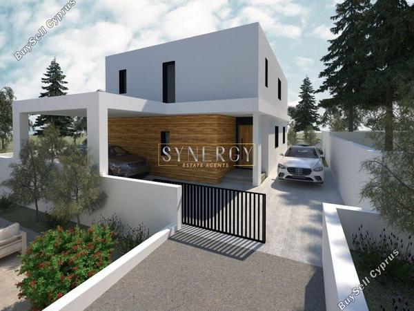 3 bedroom semi detached house for sale strovolos nicosia 1256900 image 16736127