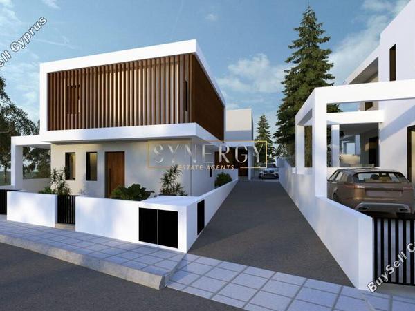 3 bedroom semi detached house for sale strovolos nicosia 1256900 image 16736130