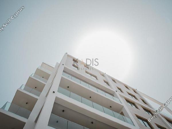 4 bedroom apartment for sale agios nektarios limassol 8406900 image 14895671