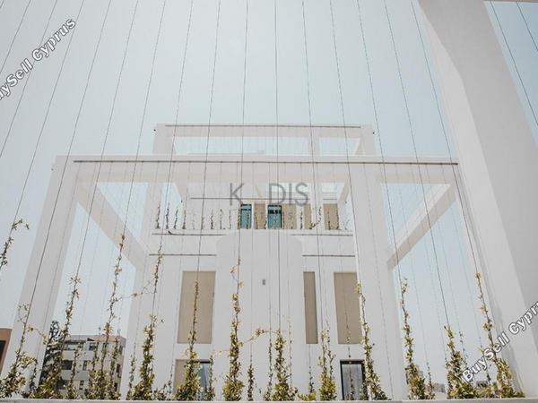 4 bedroom apartment for sale agios nektarios limassol 8406900 image 14895673