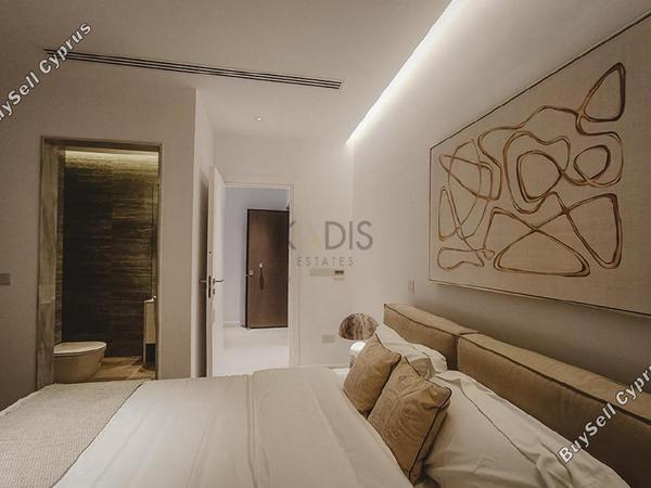 4 bedroom apartment for sale agios nektarios limassol 8406900 image 14895674