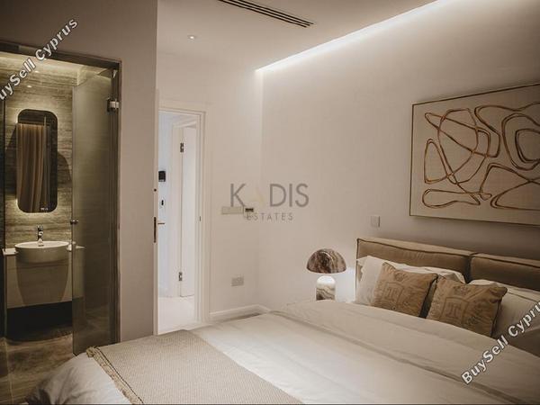 4 bedroom apartment for sale agios nektarios limassol 8406900 image 14895676