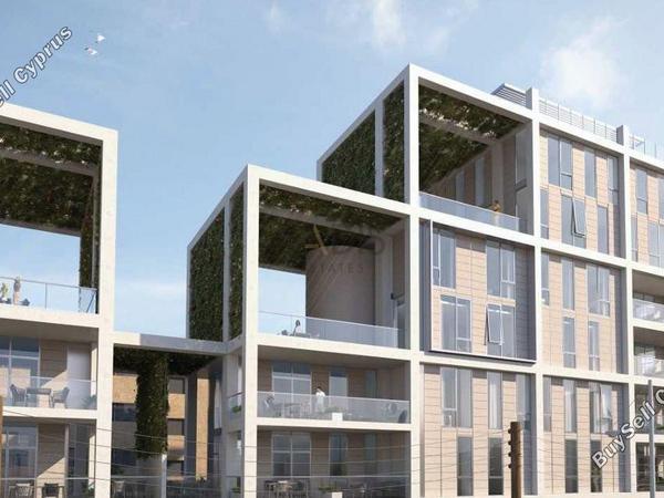 4 bedroom apartment for sale agios nektarios limassol 8406900 image 14895684
