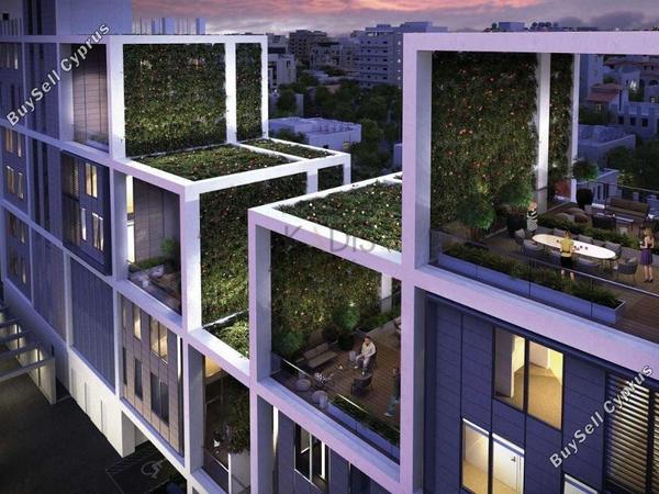 4 bedroom apartment for sale agios nektarios limassol 8406900 image 14895687