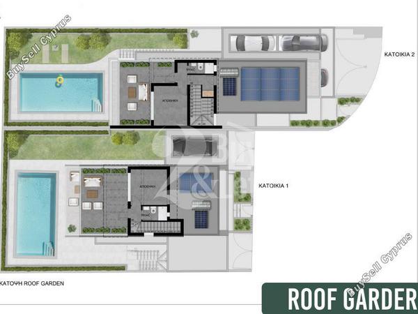 4 bedroom detached house for sale agios athanasios limassol 1905900 image 7380157
