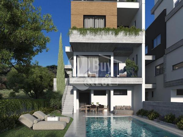 4 bedroom detached house for sale agios athanasios limassol 1905900 image 7380160