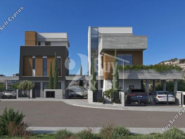 4 bedroom detached house for sale agios athanasios limassol 1905900 image 7380163