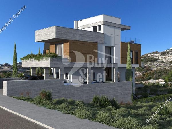 4 bedroom detached house for sale agios athanasios limassol 1905900 image 7380164
