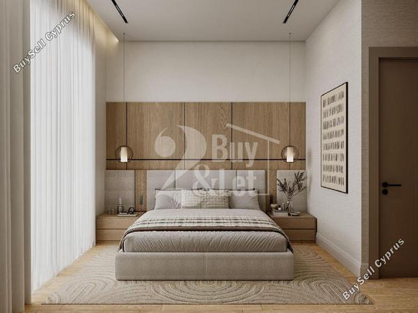 4 bedroom detached house for sale agios athanasios limassol 1905900 image 7380167