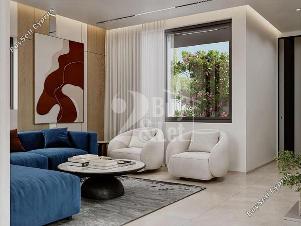 4 bedroom detached house for sale agios athanasios limassol 1905900 image 7380175