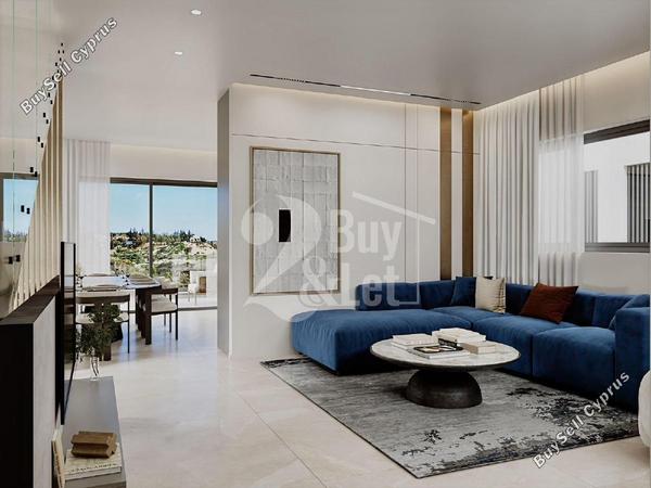 4 bedroom detached house for sale agios athanasios limassol 1905900 image 7380176