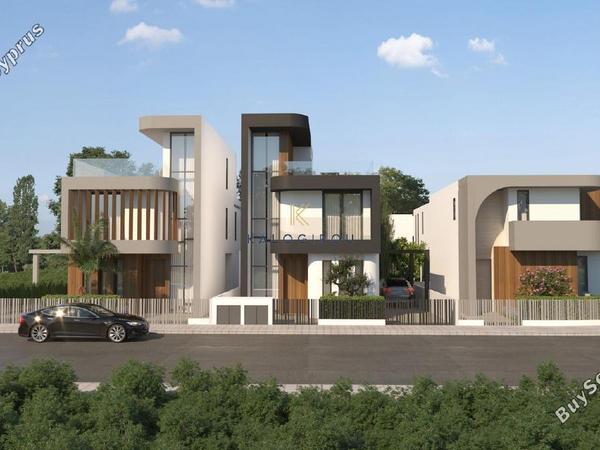 4 bedroom detached house for sale oroklini larnaca 7805900 image 11096325