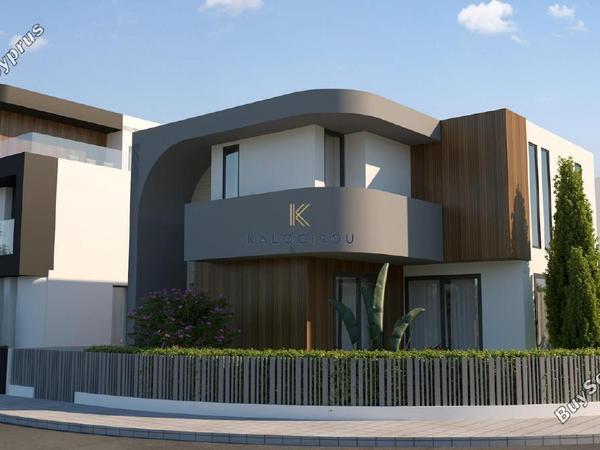 4 bedroom detached house for sale oroklini larnaca 7805900 image 11096333