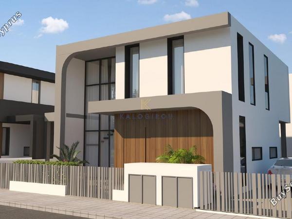 4 bedroom detached house for sale oroklini larnaca 7805900 image 11096334