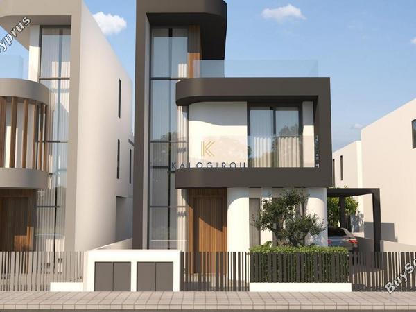 4 bedroom detached house for sale oroklini larnaca 7805900 image 11096339