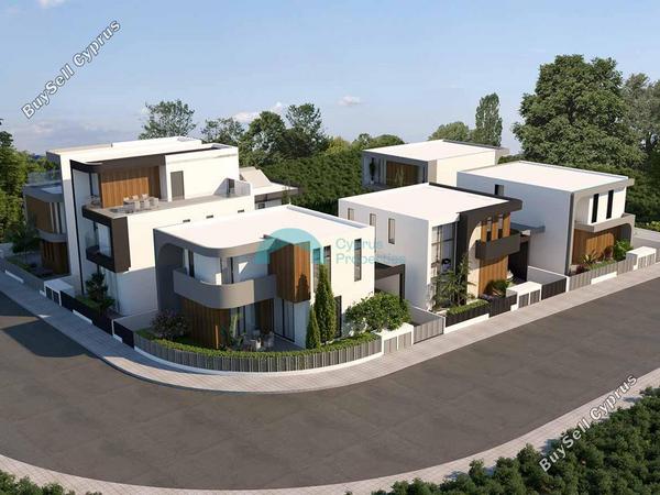 4 bedroom detached house for sale oroklini larnaca 8018900 image 12807621
