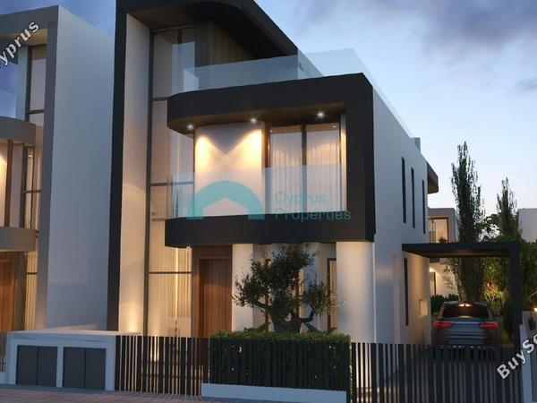 4 bedroom detached house for sale oroklini larnaca 8018900 image 12807625