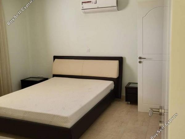 4 bedroom detached house for sale parekklisia limassol 1451900 image 4944666