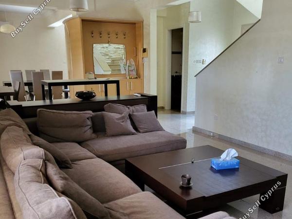4 bedroom detached house for sale parekklisia limassol 1451900 image 4944669