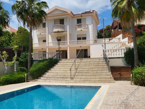 4 bedroom detached house for sale parekklisia limassol 1451900 image 4944670