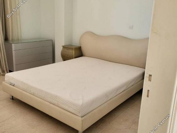4 bedroom detached house for sale parekklisia limassol 1451900 image 5124081