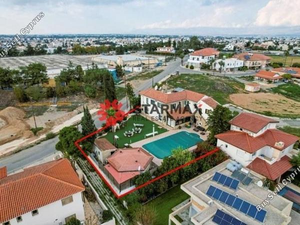 4 bedroom detached house for sale strovolos nicosia 1646900 image 9861167