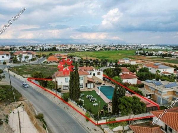 4 bedroom detached house for sale strovolos nicosia 1646900 image 9861171