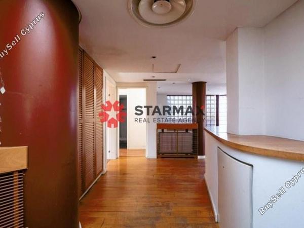4 bedroom detached house for sale strovolos nicosia 1646900 image 9861172